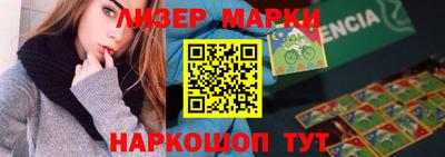 прущая мука Среднеуральск