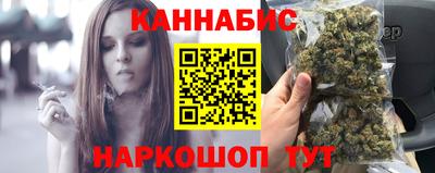 твердый Ставрополь