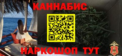 прущая мука Среднеуральск