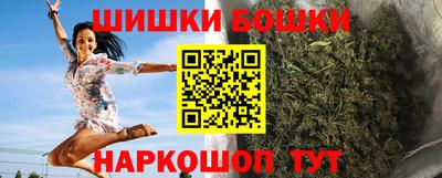 твердый Ставрополь