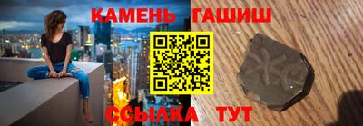 прущая мука Среднеуральск