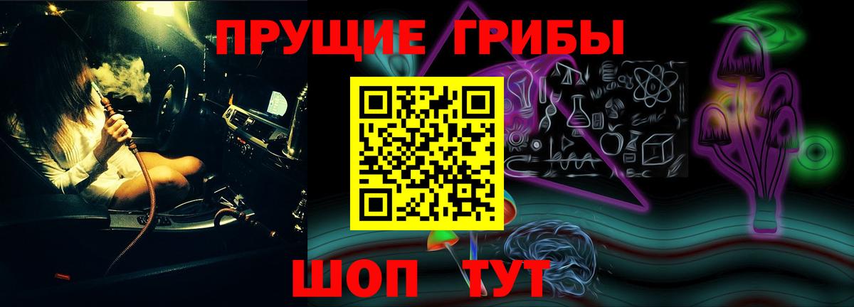 Надым  Галлюциногенные грибы прущие грибы  Вход с VPN 